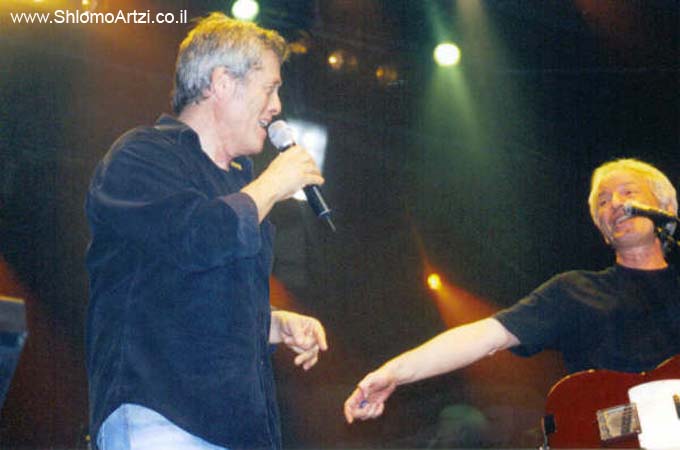 shlomo artzi in miami-38